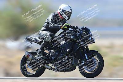 media/Oct-25-2025-Race Pace (Sat) [[47cce5476f]]/Verified/8-Speed Pans (1150am)/